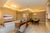Apartamento, 2 quartos, 93 m² - Foto 26