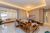 Apartamento, 2 quartos, 93 m² - Foto 1