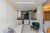 Apartamento, 2 quartos, 93 m² - Foto 18