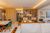 Apartamento, 2 quartos, 93 m² - Foto 27