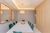 Apartamento, 2 quartos, 93 m² - Foto 25