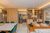 Apartamento, 2 quartos, 93 m² - Foto 28