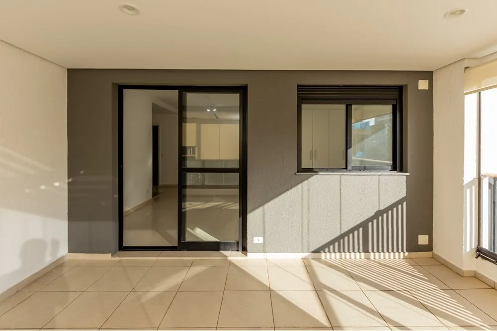 Apartamento, 1 quarto, 61 m² - Foto 15