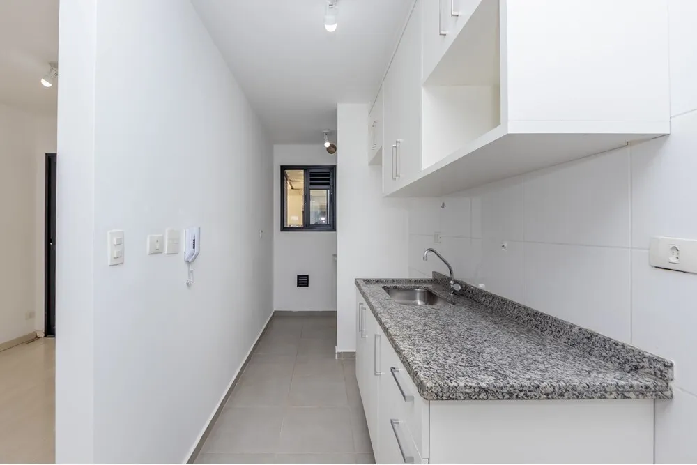 Apartamento, 1 quarto, 61 m² - Foto 13