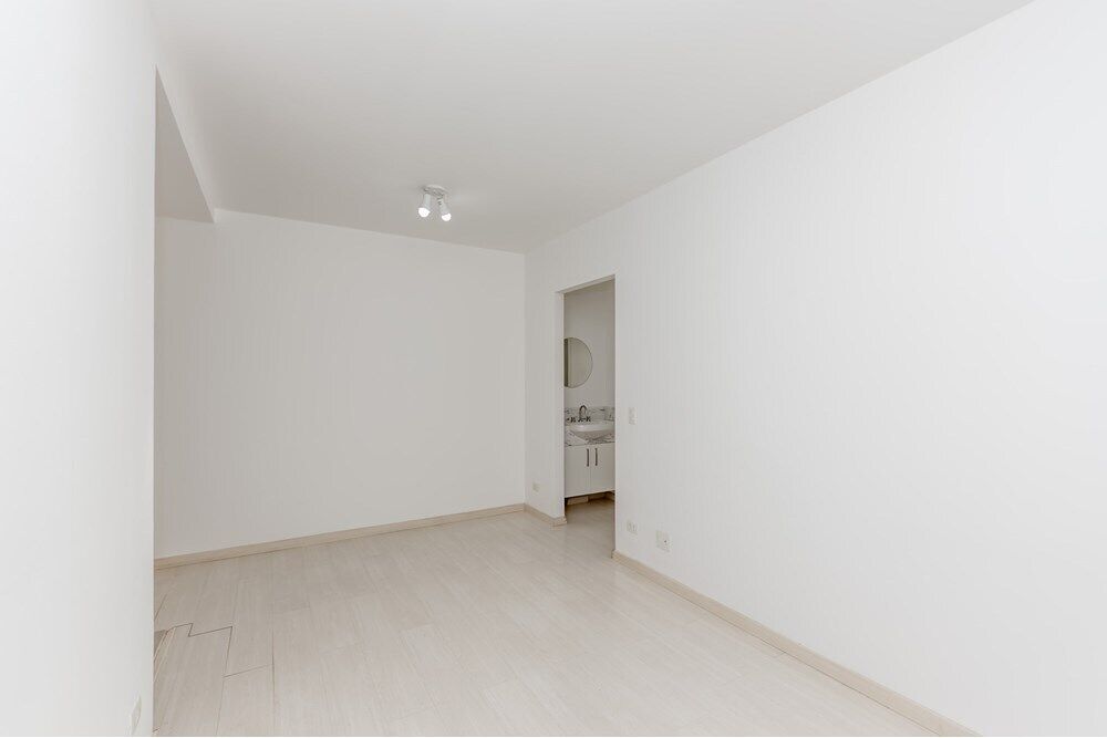 Apartamento, 1 quarto, 61 m² - Foto 7