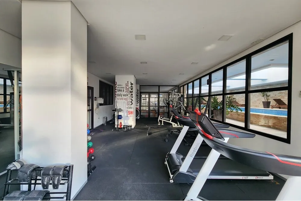 Apartamento, 1 quarto, 61 m² - Foto 14