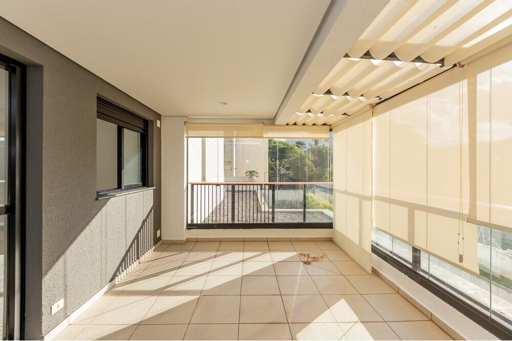 Apartamento, 1 quarto, 61 m² - Foto 6