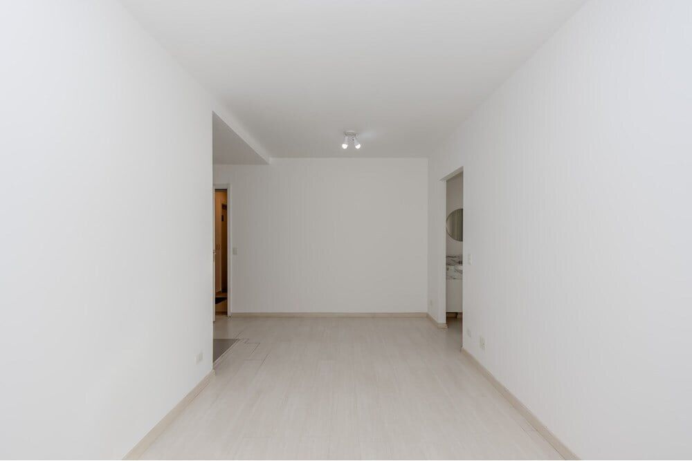 Apartamento, 1 quarto, 61 m² - Foto 4