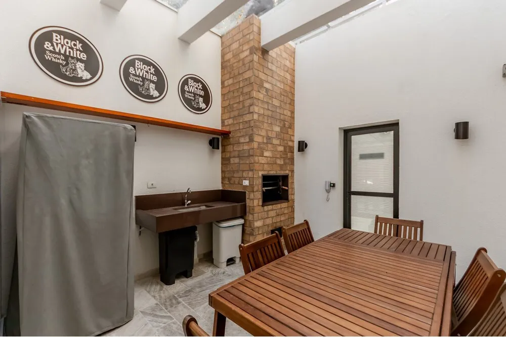 Apartamento, 1 quarto, 61 m² - Foto 12