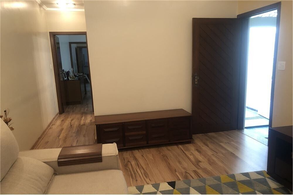 Casa, 3 quartos - Foto 25