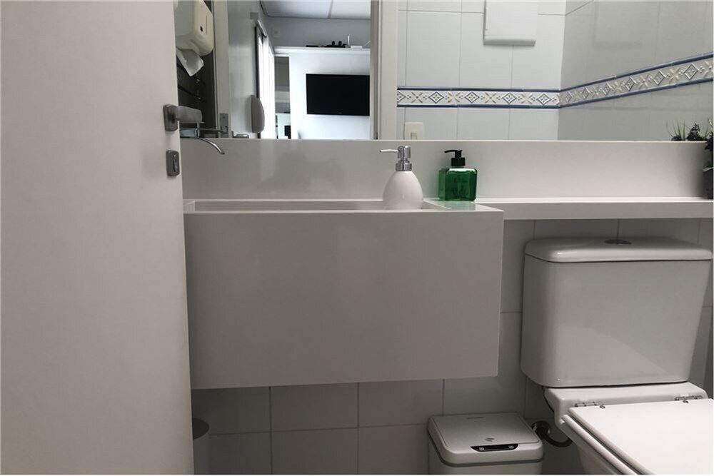 Casa, 3 quartos - Foto 17