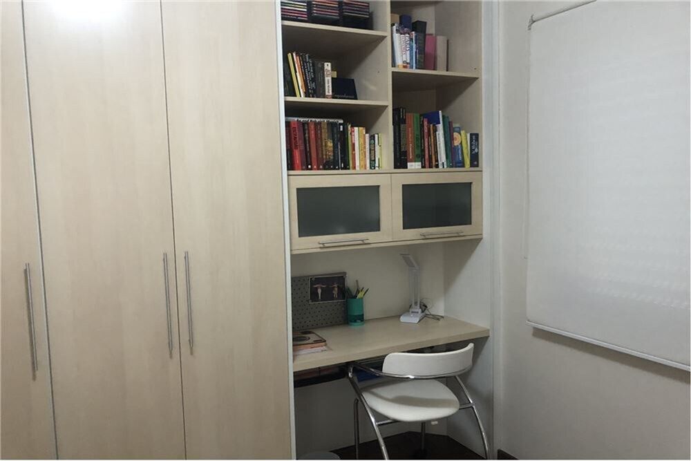 Casa, 3 quartos - Foto 14