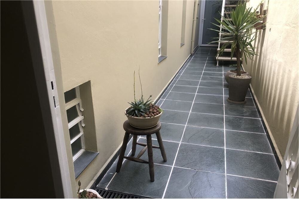 Casa, 3 quartos - Foto 11