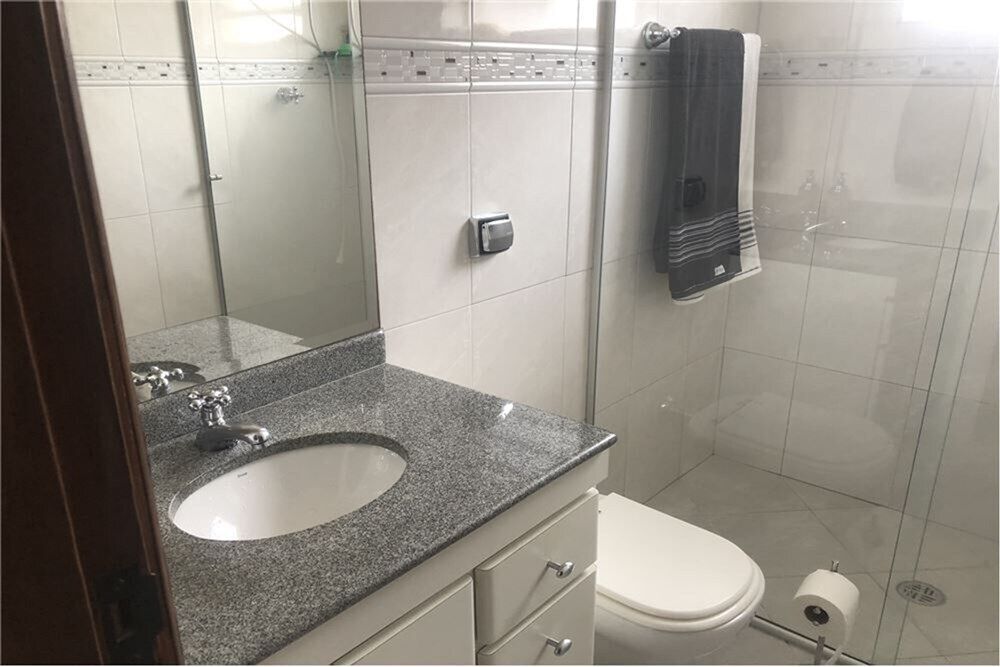 Casa, 3 quartos - Foto 20