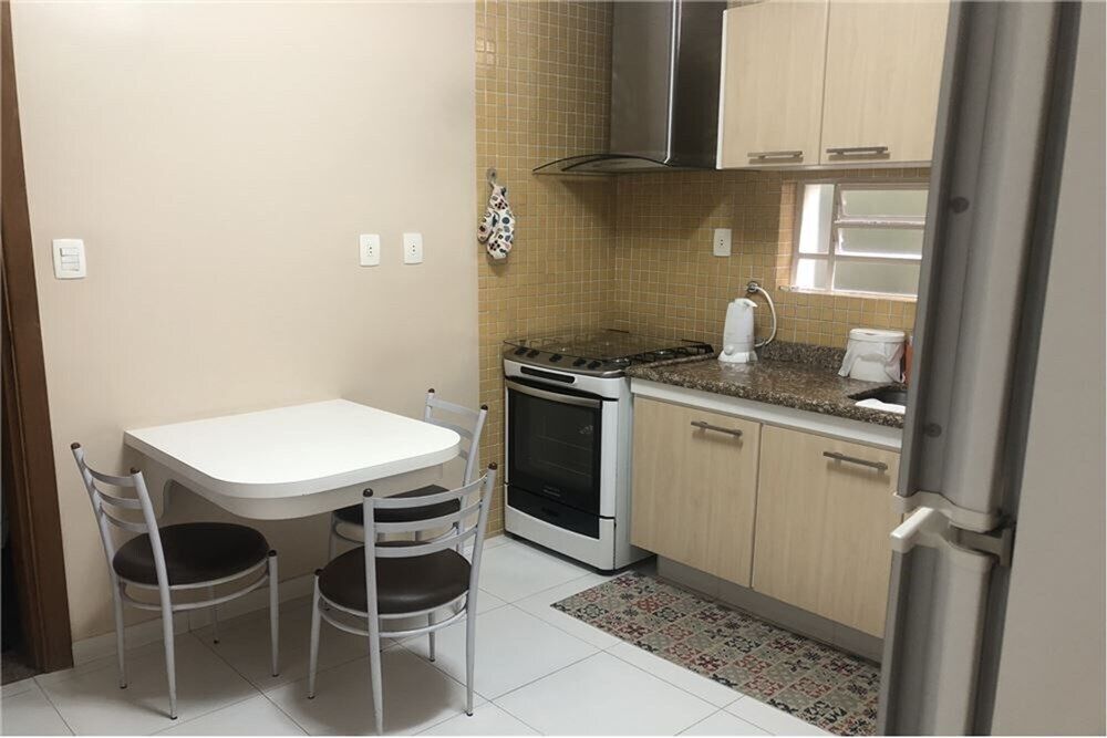 Casa, 3 quartos - Foto 16
