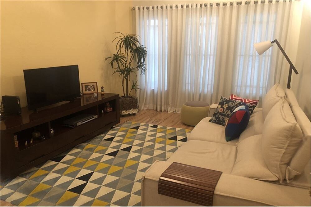 Casa, 3 quartos - Foto 27