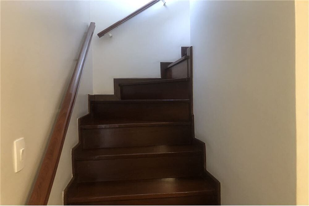 Casa, 3 quartos - Foto 23