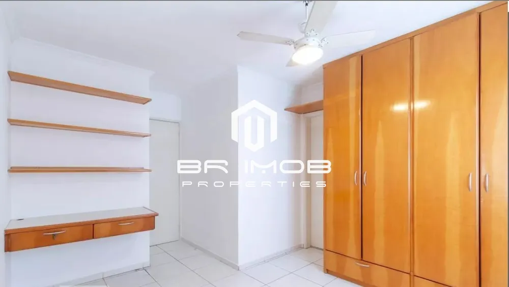Apartamento, 2 quartos, 65 m² - Foto 5