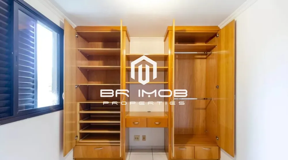 Apartamento, 2 quartos, 65 m² - Foto 7