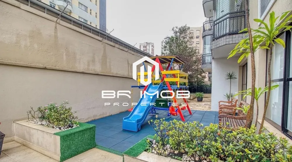 Apartamento, 2 quartos, 65 m² - Foto 8