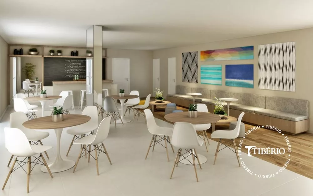 Apartamento, 3 quartos, 76 m² - Foto 4