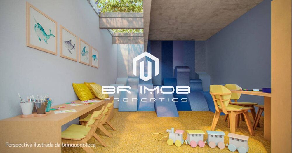 Apartamento, 3 quartos, 361 m² - Foto 15