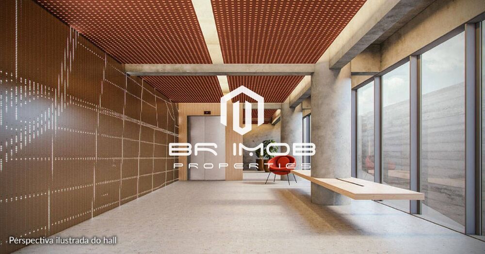 Apartamento, 3 quartos, 361 m² - Foto 9