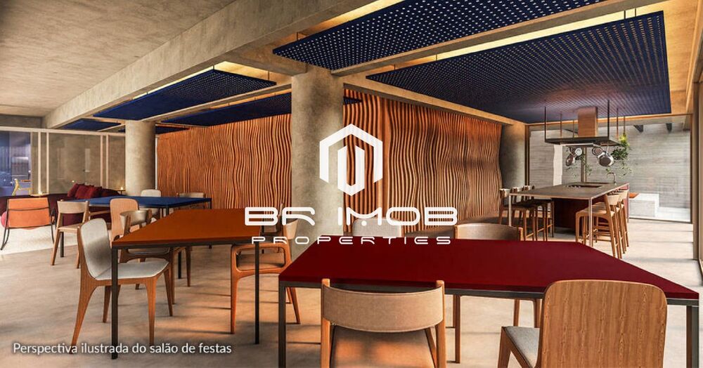 Apartamento, 3 quartos, 361 m² - Foto 14