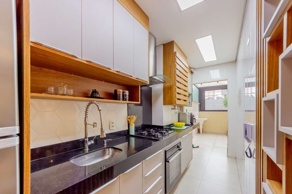 Apartamento à venda com 2 quartos, 114m² - Foto 27