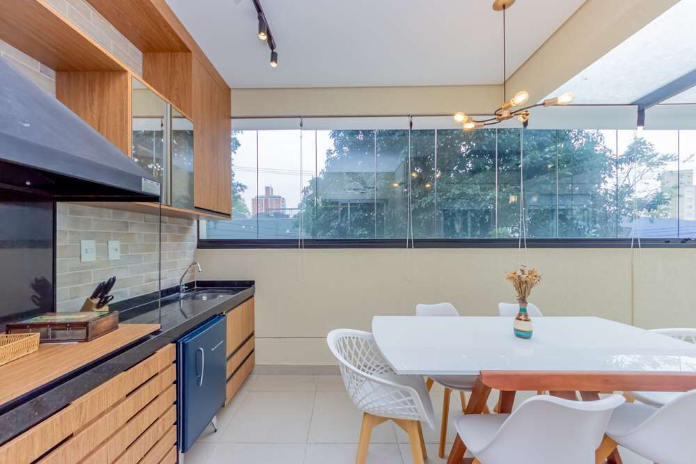 Apartamento à venda com 2 quartos, 114m² - Foto 23