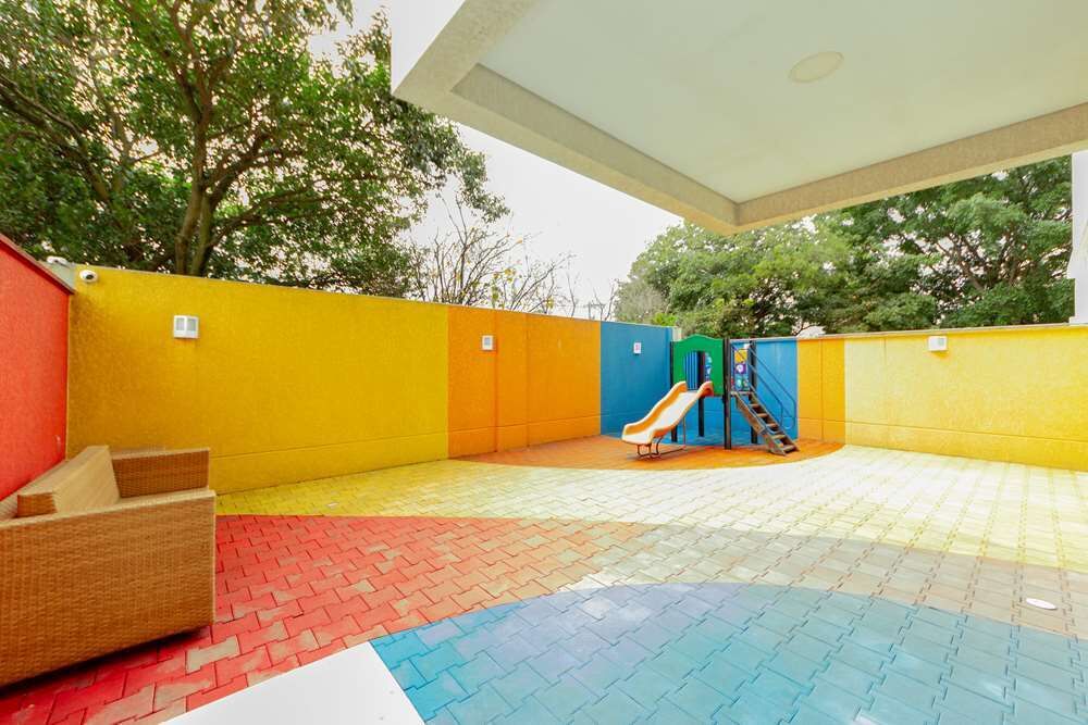 Apartamento à venda com 2 quartos, 114m² - Foto 9