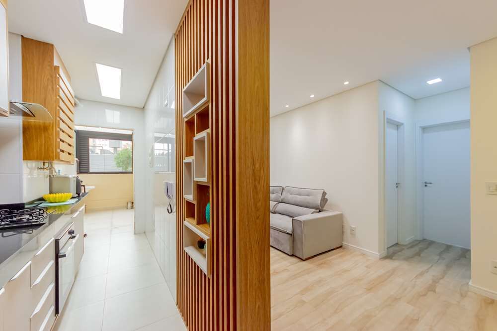 Apartamento à venda com 2 quartos, 114m² - Foto 28