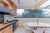 Apartamento, 2 quartos, 114 m² - Foto 23