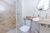 Apartamento, 2 quartos, 114 m² - Foto 14