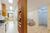 Apartamento, 2 quartos, 114 m² - Foto 28