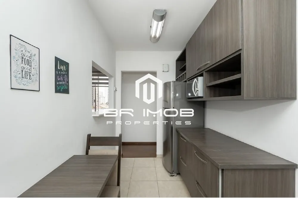 Apartamento, 2 quartos, 76 m² - Foto 5