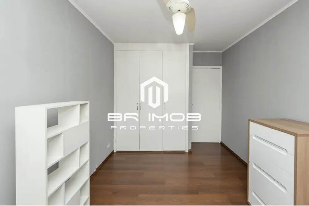 Apartamento, 2 quartos, 76 m² - Foto 7