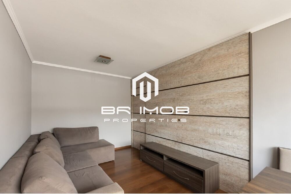 Apartamento, 2 quartos, 76 m² - Foto 1