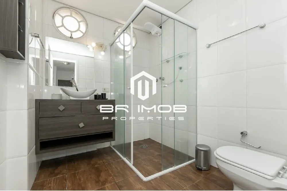 Apartamento, 2 quartos, 76 m² - Foto 11