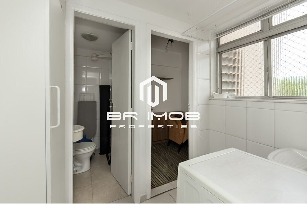 Apartamento, 2 quartos, 76 m² - Foto 3