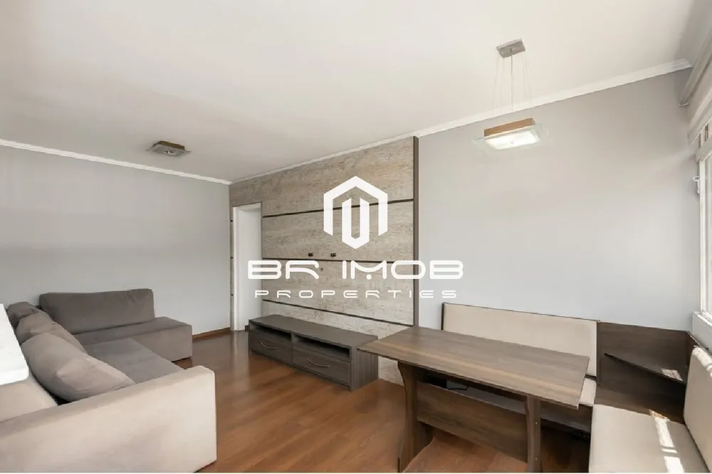Apartamento, 2 quartos, 76 m² - Foto 10
