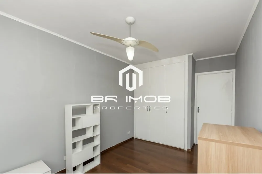 Apartamento, 2 quartos, 76 m² - Foto 6