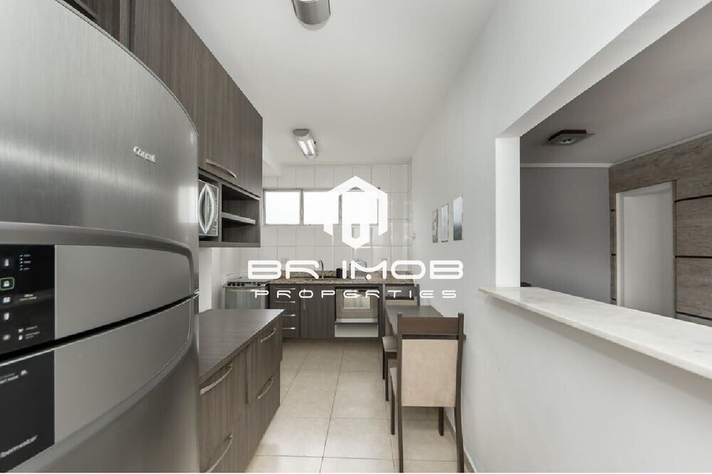 Apartamento, 2 quartos, 76 m² - Foto 4