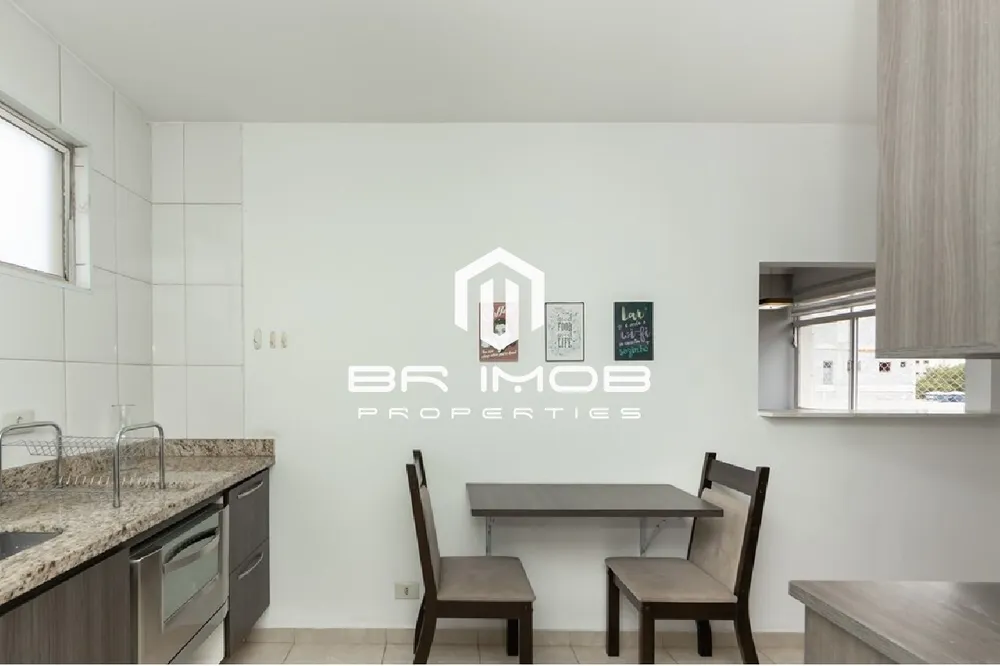 Apartamento, 2 quartos, 76 m² - Foto 8