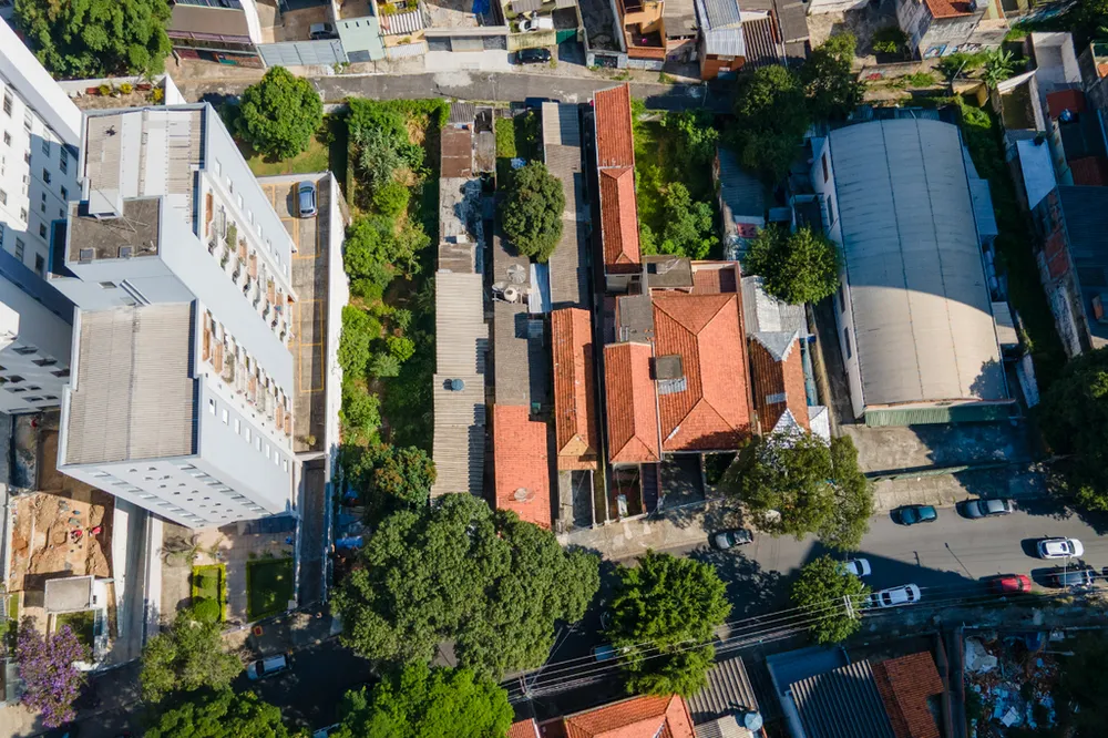 Terreno - Foto 10