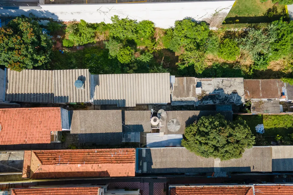 Terreno - Foto 1