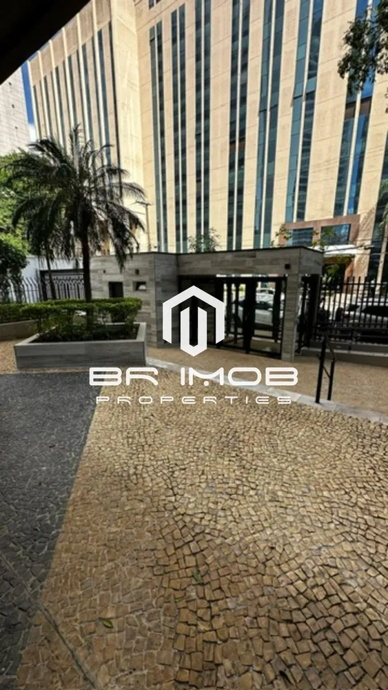 Apartamento, 3 quartos, 68 m² - Foto 12