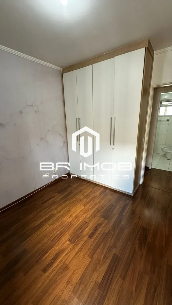 Apartamento, 3 quartos, 68 m² - Foto 8