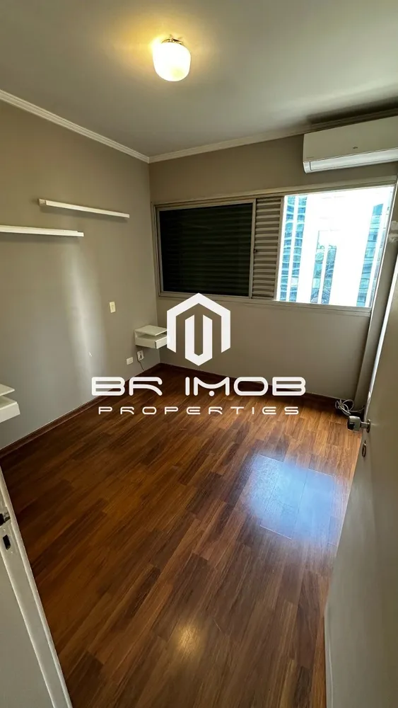 Apartamento, 3 quartos, 68 m² - Foto 7