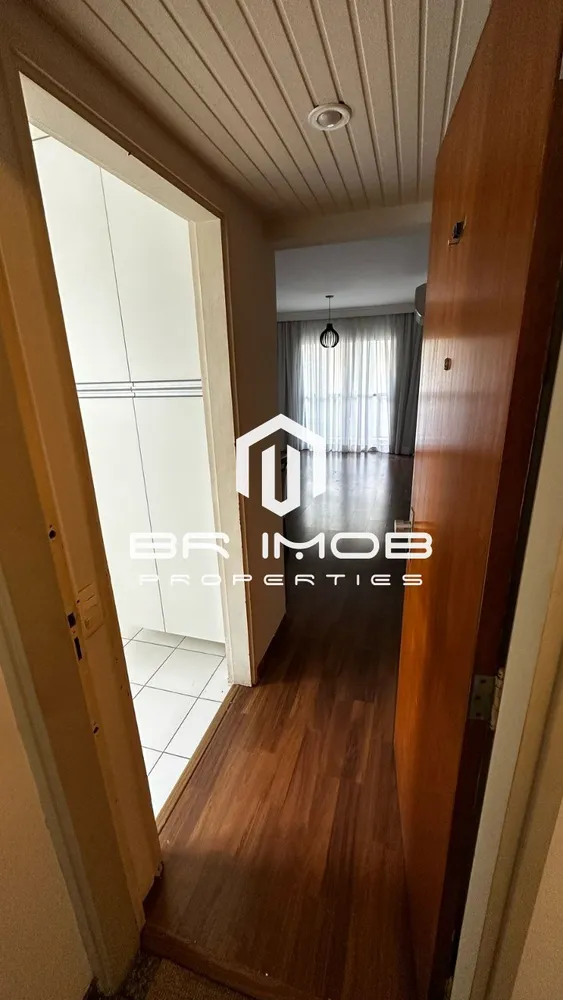 Apartamento, 3 quartos, 68 m² - Foto 5